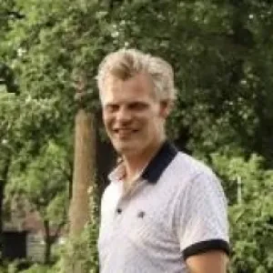 Bauke Hemmer